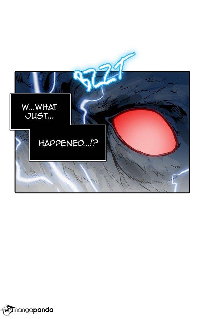 Tower of God Chapter 369 image 119